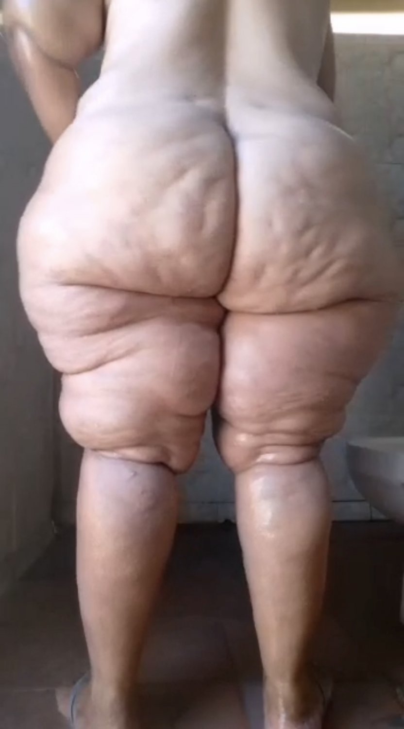 Someone thick ass horny latin grandma (phat booty latina gilf). #C2eNSIlP