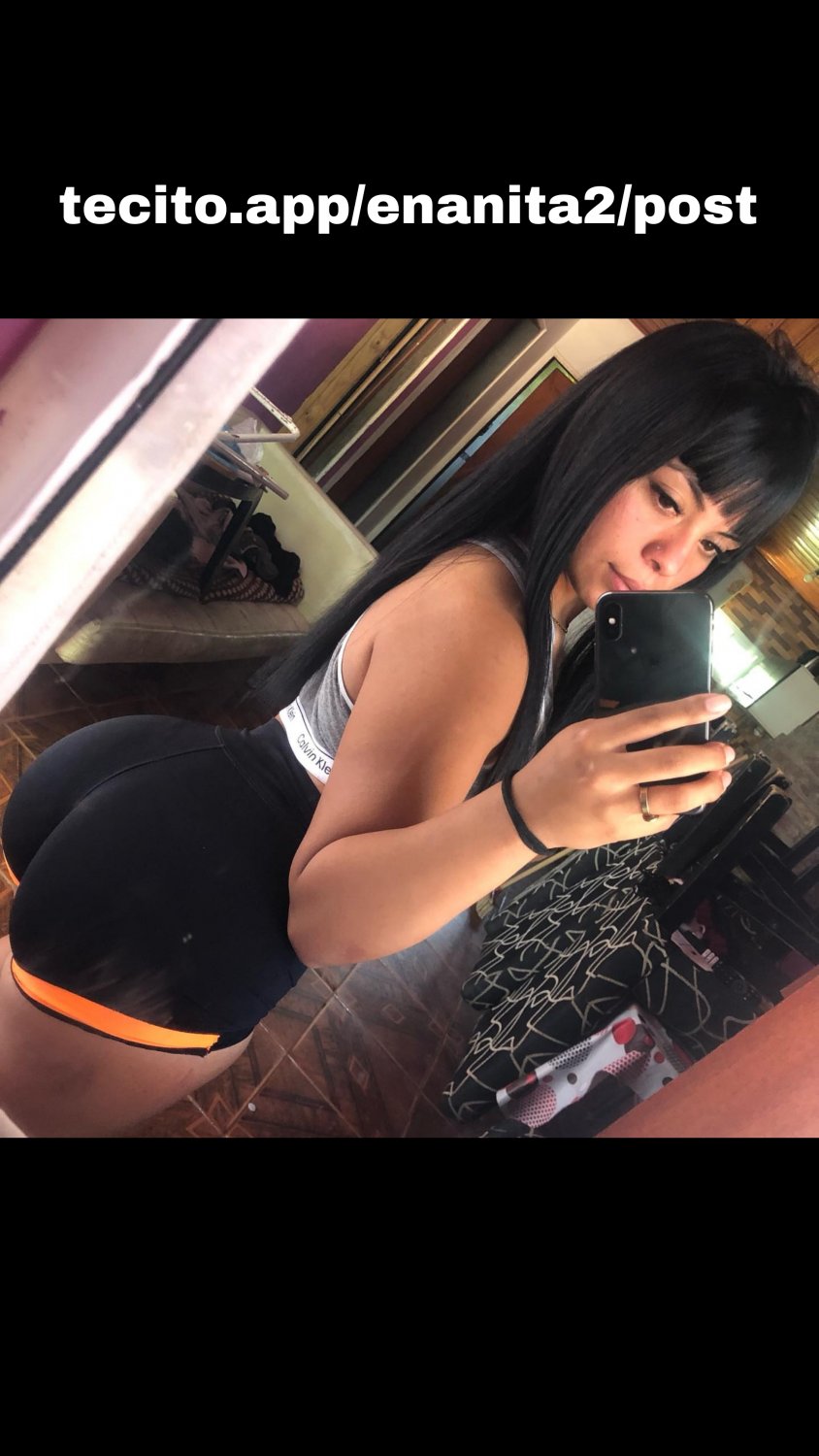 PUTITA ARGENTINA COGIDA 👿 PENDEJA ACABADA le dejan la CONCHA con LECHE #K012P3Er