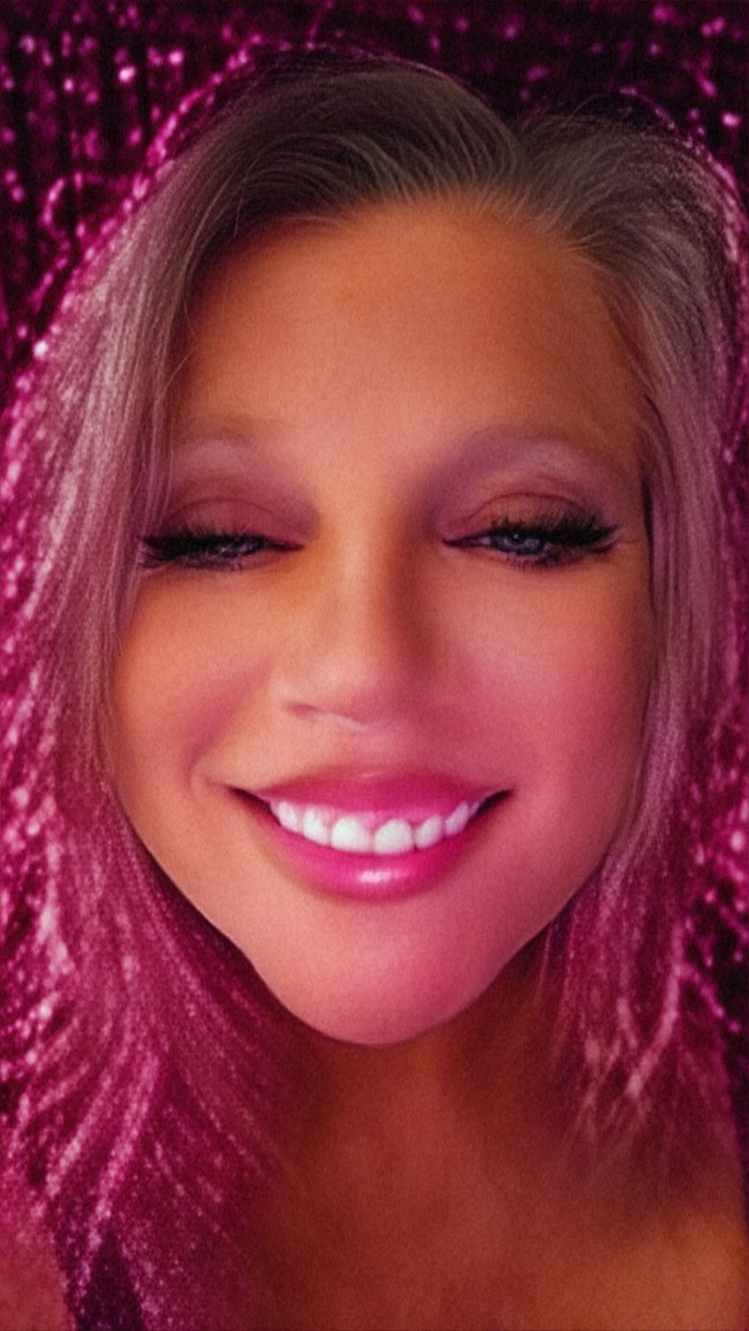 CHRISTINE naked in my DENTIST OFFICE please suck my mommy Milk  Arizona slut wife #Z2xtfjNy