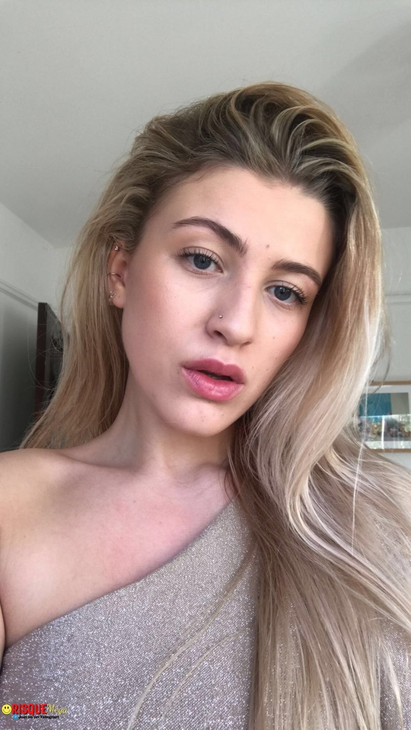 Big tit white teen solo amateur leak - Eleanor Pugh #P1B492Us