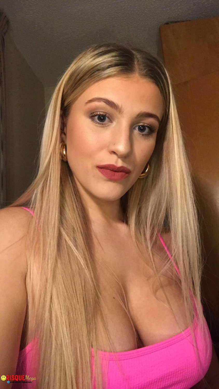 Big tit white teen solo amateur leak - Eleanor Pugh #RunoWQ3i