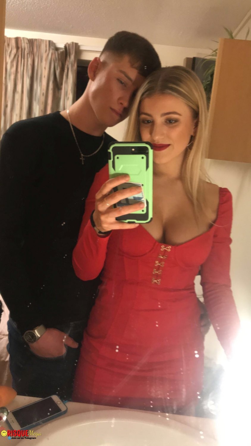 Big tit white teen solo amateur leak - Eleanor Pugh #ZPPylaIr