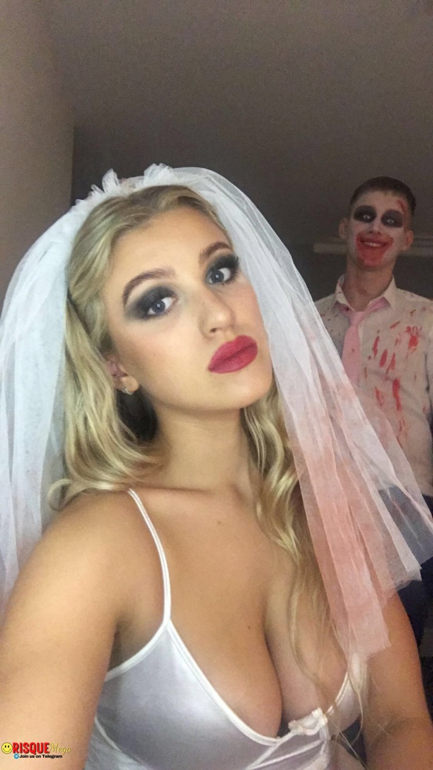 Big tit white teen solo amateur leak - Eleanor Pugh #fEione5h