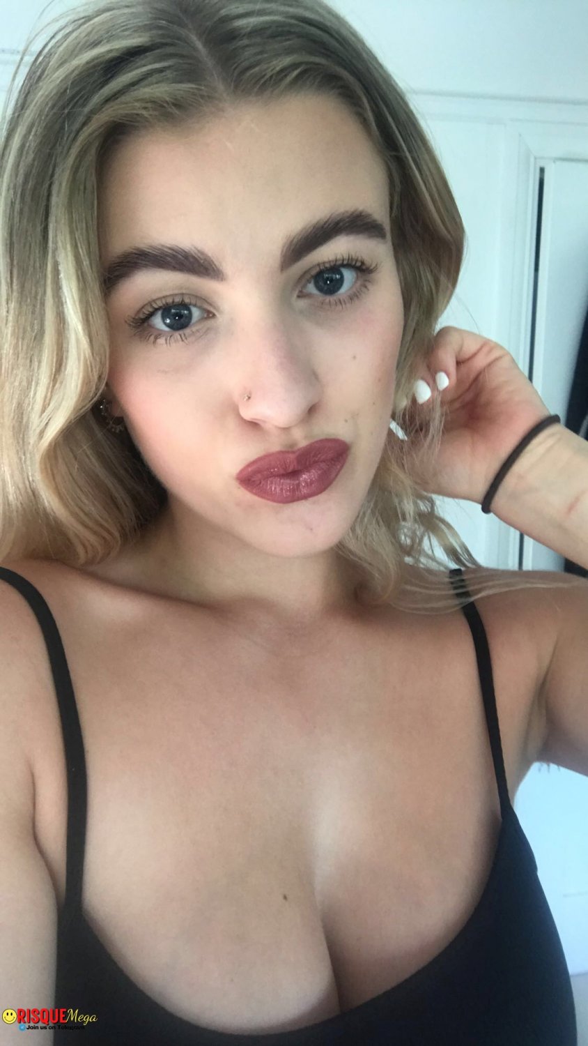 Big tit white teen solo amateur leak - Eleanor Pugh #w9L8FYS8