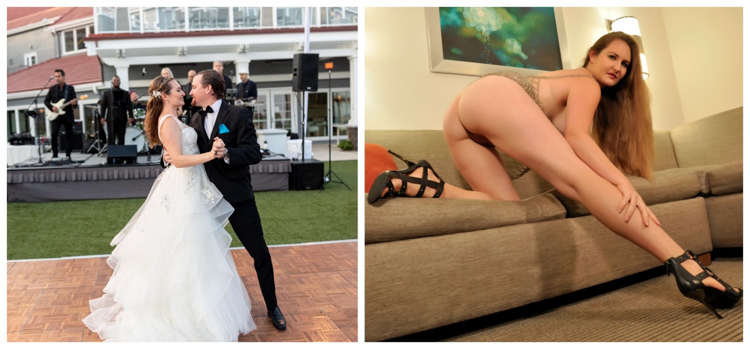 Blushing brides #5 #0ffD8QKk