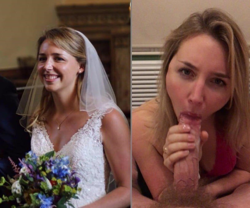 Blushing brides #5 #kLlcptXp