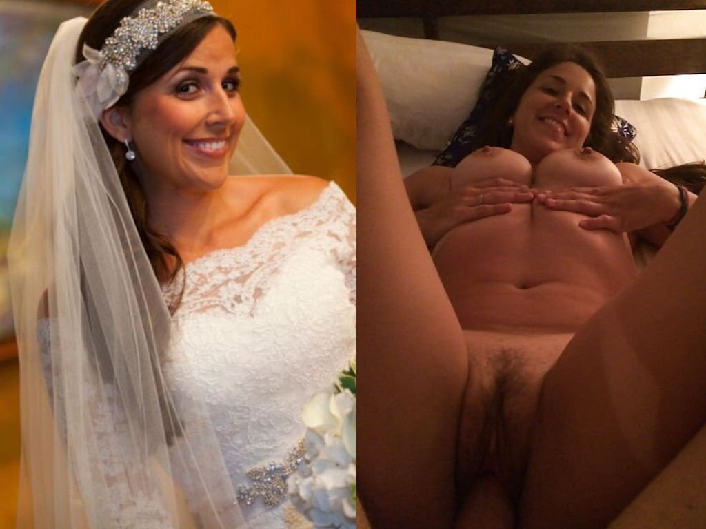 Blushing brides #5 #vEsEk0hL