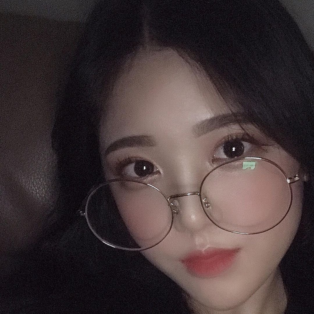 Hot Korean bitich Trib post request #79vAEw9E