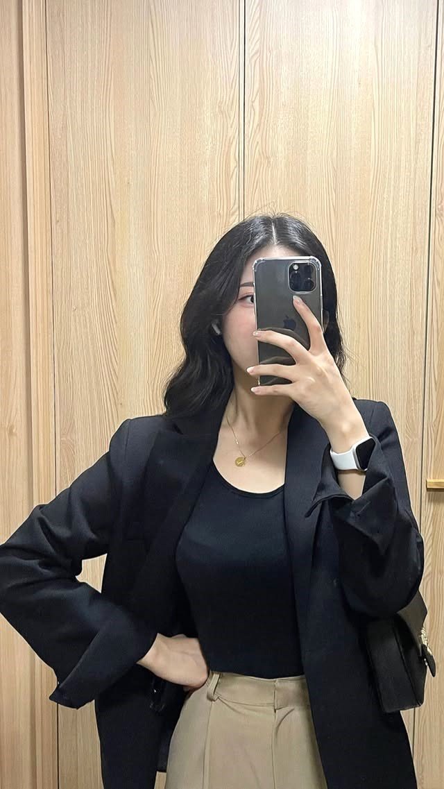 Hot Korean bitich Trib post request #QxEW4Crz