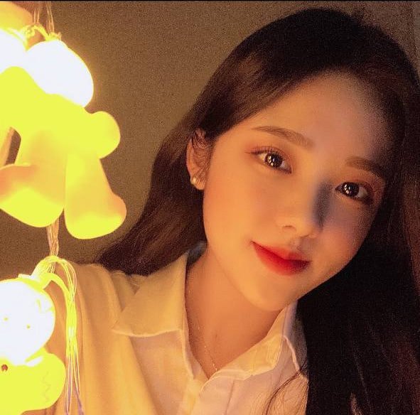 Hot Korean bitich Trib post request #uLPzQw12