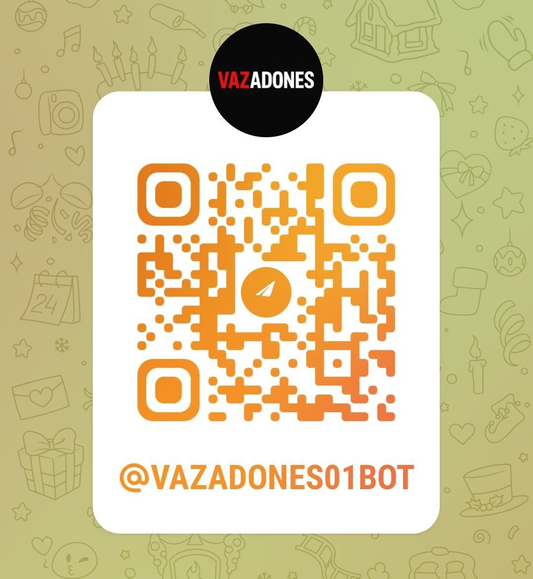 Vazou fodendo com namorado da amiga #Cgpi3RwU