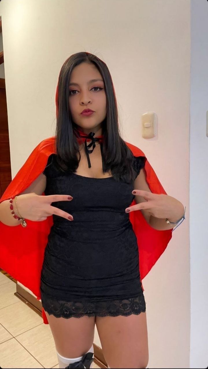 Abogada curiosa #LSdpAqZD